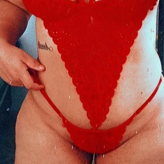 Geovanna Nunnes