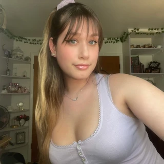 Vanessa