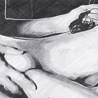 Vancityeroticart