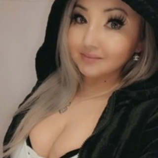 goddess kiki