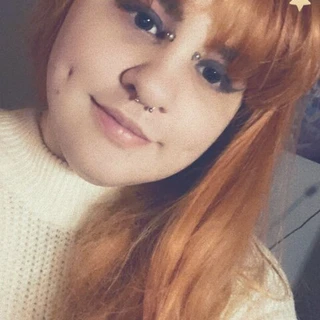 vandal. ♡