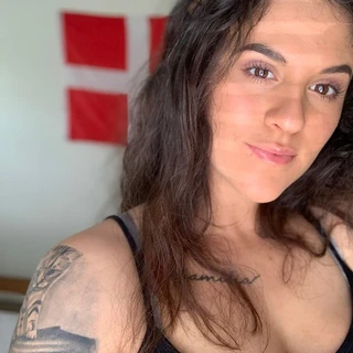 Nessa