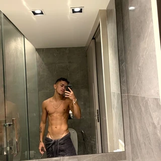 Vanderson Araújo