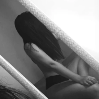 Vanessa