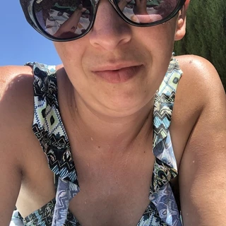 Vanessalokita69💋