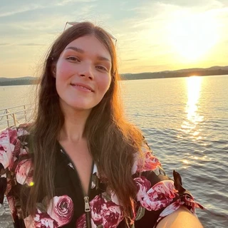 Vanessa