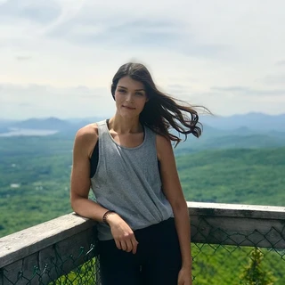 Vanessa.MonthlySub