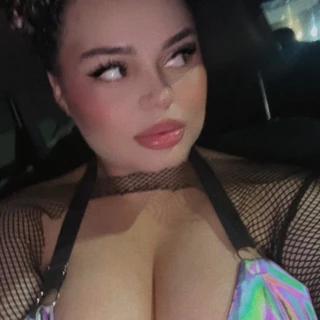 Vanessa 😘