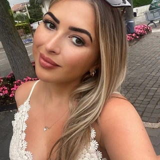 Vanessa Thiel