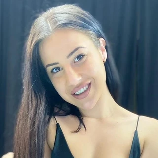 Vanessa