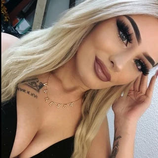 Vanessa