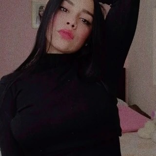 Vanessa Hernández