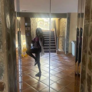 Vanessacoochie