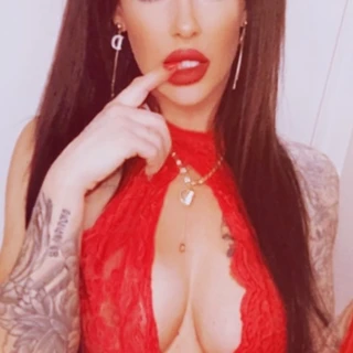 VanessaJade