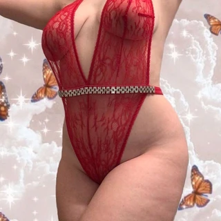 Vanessa ❤️