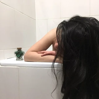 Vanessa