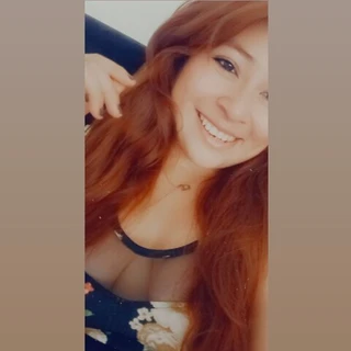 Vanessa Márquez