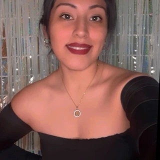 🔞🔥VIDEOCALL HOT🥵💦