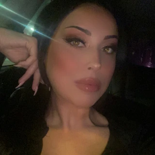Vanessa 🦋