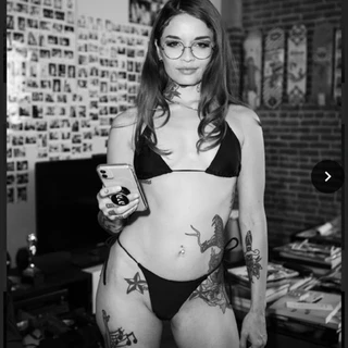Vanessa Vega
