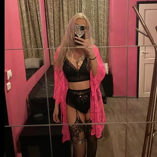 👸🏼💦 VanessaBEBE 🍭🎀