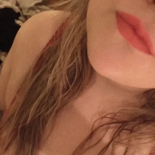 💋 V a n e 💋