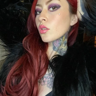 Van Hiller Michelle