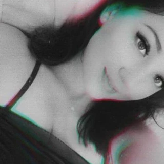 Vanilla_Dream❤️
