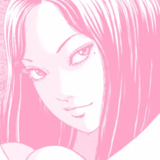 ♡