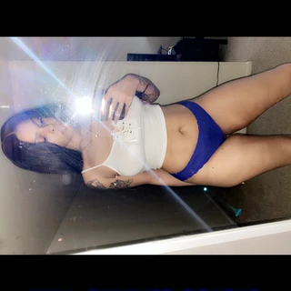 VanillaLovve 😍😛