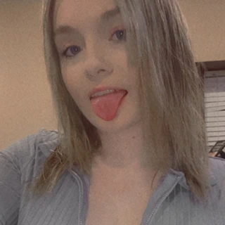 𝒱𝒶𝓃𝒾𝓁𝓁𝒶