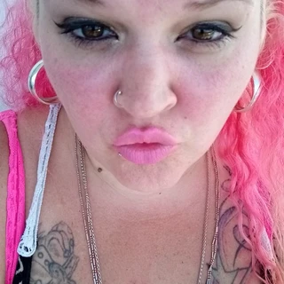 Vanillagoddess
