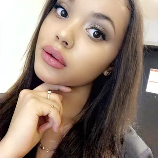 Lucy
