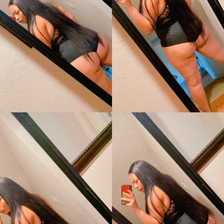 Vanilla 🤪