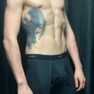 Tdaddy