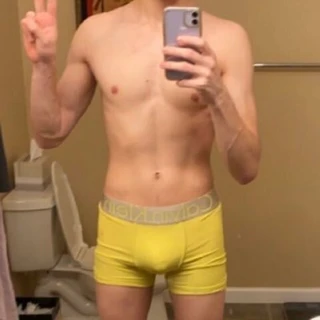 Vanity Twink