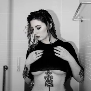 Vanity