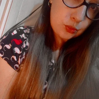 Vane 😈💋