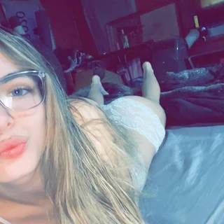Vannah baby 💦💦💦