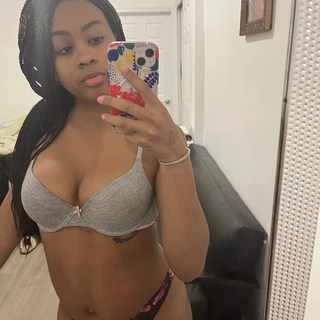 Vannahhhg