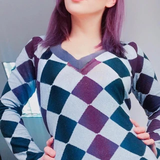 Vanna