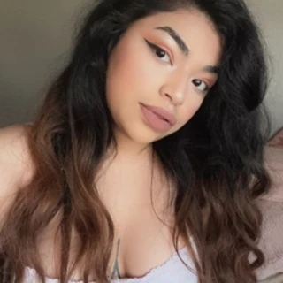 💖Vanni🔪