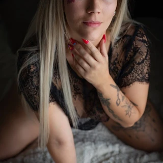 Vannieguil_VIP