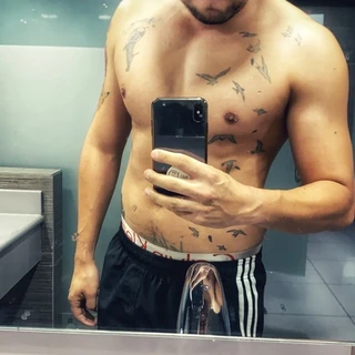 Vano