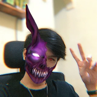 Vansa