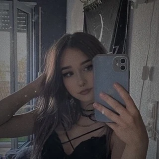 Vani🖤