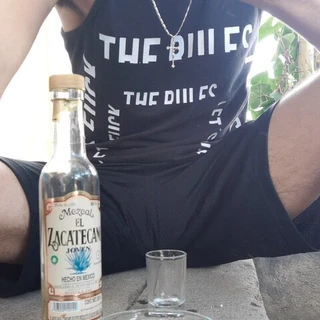 Jr Vaquero Dotado