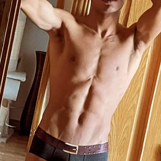 Toy Boy