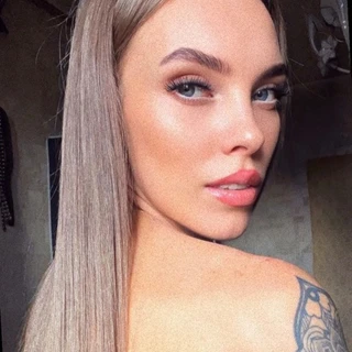 Varvara_li