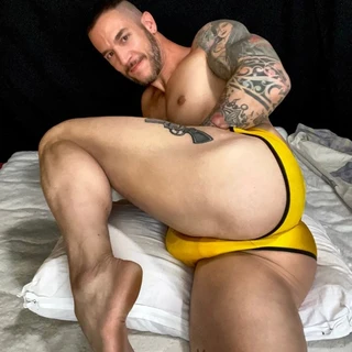 Premium